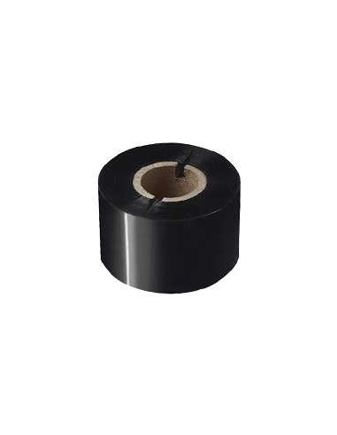 Rolos Fita Cera Standard 60mmx300mts...