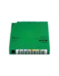 Q2078A HPE Data Cart/LTO-8...