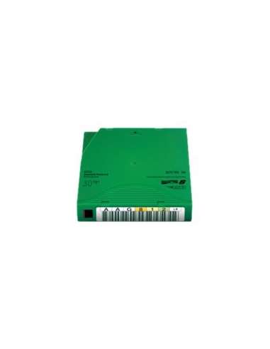 Q2078A HPE Data Cart/LTO-8 Ultrium...
