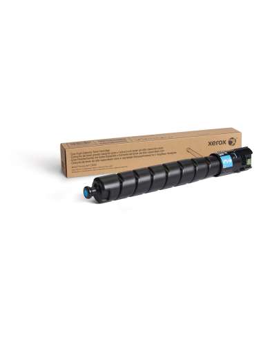 106R04078 Xerox VersaLink C9000 -...