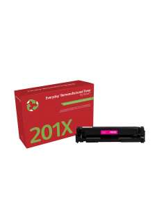 006R03462 Xerox - Magenta -...