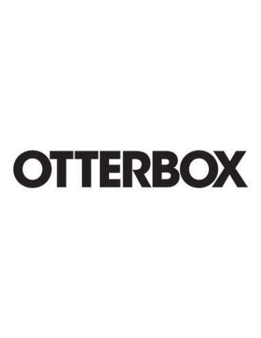 77-92297 OtterBox React Series -...