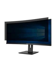 AST106GLZ Targus 4Vu -...