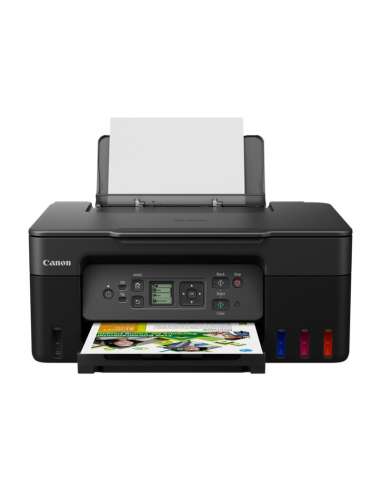 5805C006 Canon PIXMA G3570 -...