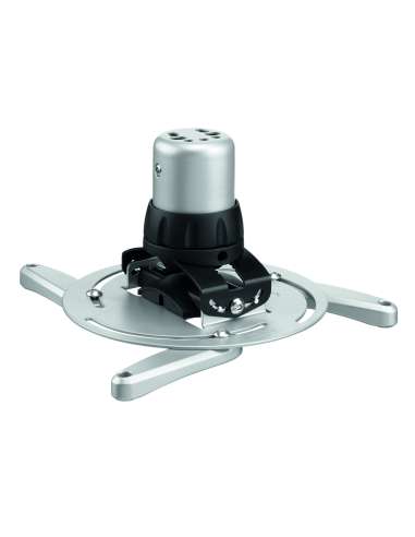 7015014 Vogel's Professional PPC 1500...