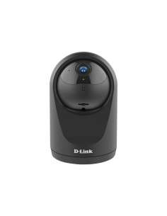 DCS-6500LH/E D-Link DCS...