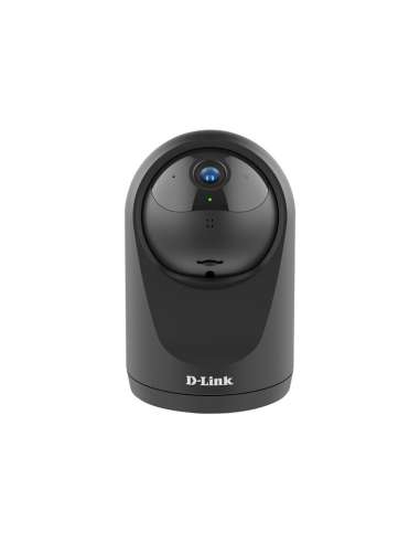 DCS-6500LH/E D-Link DCS 6500LH -...