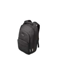Kensington SP25 15.4"...