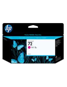 C9372A HP 72 - 130 ml -...