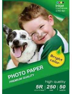13X18CM A4 RC Glossy Inkjet...