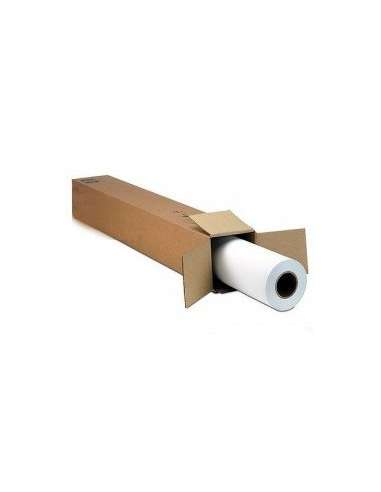 Papel Satin Photo 260g/mq,127cmX30m...