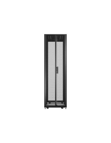 ER6200 APC Easy Rack - Gabinete...