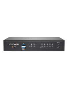 02-SSC-8443 SonicWall TZ270...