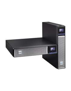 5PX3000IRT2UG2 Eaton 5PX...