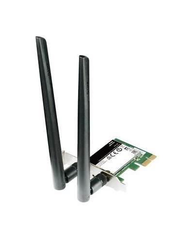 DWA-582 D-Link Wireless AC1200...