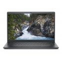 Dell Vostro 3420 - Intel Core i5 - 1235U / até 4.4 GHz - Win 11 Pro - Intel Iris Xe Graphics - 8 GB RAM - 256 GB SSD NVMe - 14"