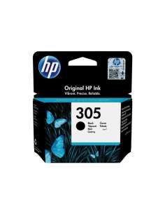 3YM61AE#301 HP 305 - 2 ml -...
