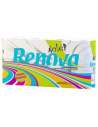 Papel e Consumiveis