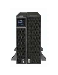 SRTG10KXLI APC Smart-UPS RT...