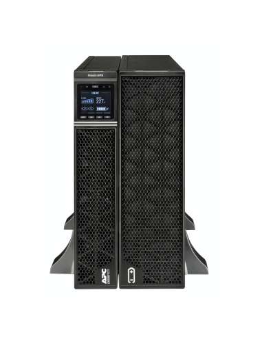 SRTG10KXLI APC Smart-UPS RT...