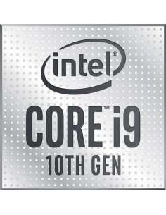 CM8070104420408 Intel Core...