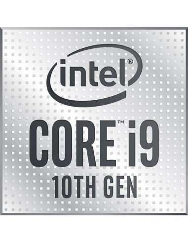 CM8070104420408 Intel Core i9 10900E...