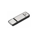 Pen Drive USB-A 2.0 32GB Hama Fancy Prata HAM181082