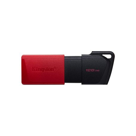 Pen Drive USB-A 3.2 128GB DataTraveler Exodia M KINDTXM/128GB