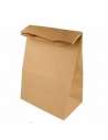 Sacos Papel