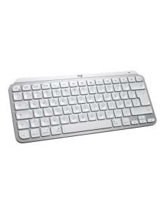 920-010520 Logitech MX Keys...