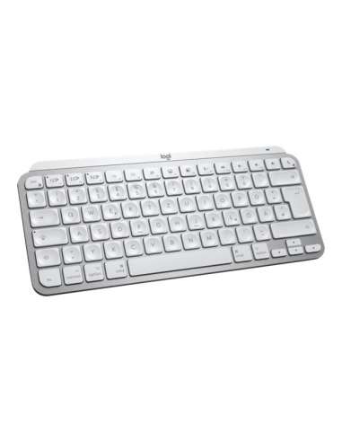 920-010520 Logitech MX Keys Mini for...