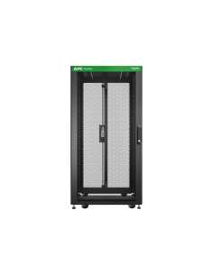 ER6422 APC Easy Rack -...