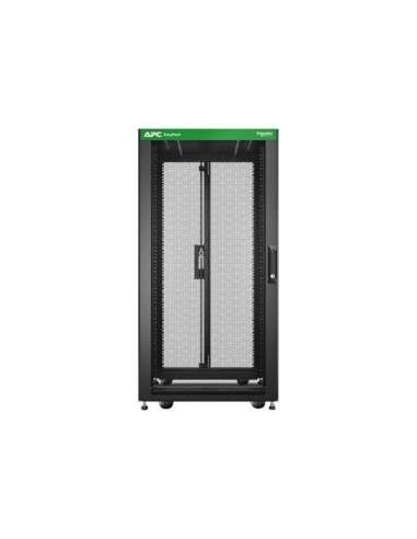 ER6422 APC Easy Rack - Gabinete...