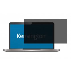 Kensington - Filtro de privacidade de notebook - 2 vias - adesivo - para HP Elite x2 1012 G2 626379