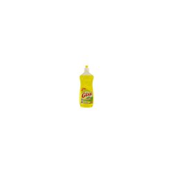 Detergente Manual Loiça Limão Glow 1L 6831112