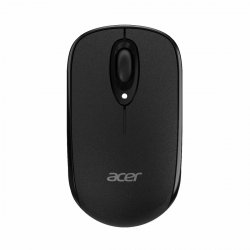 Rato ACER Bluetooth Optical Black Mouse 1000 dpi | B501 GP.MCE11.01Z