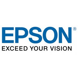 Caixa de Manutenção EPSON - XP-3100/4100, WF-28xx C12C934461