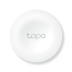 TP-Link Smart Button, 868 MHz, battery powered(CR2032) TapoS200B