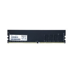 Dimm S3+ 16GB ESSENTIAL DDR4 3200MHz S3L4N3222161