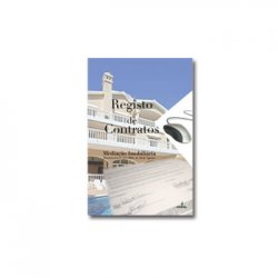 Livro+Software (Registo Contratos-Mediacao Imobiliaria) Jufi 1471107