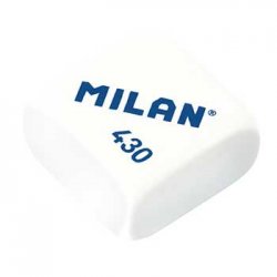 Borracha Pão Milan 430 111CMM430