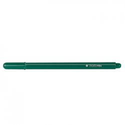 Marcador Fino Verde 0,5mm Tratto Pen 800304 1un 130Z11579