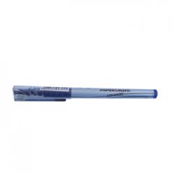 Marcador Roller Azul 0,7mm Paper Mate Aquandis 1un 130Z11294