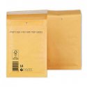 Etiquetas e Envelopes