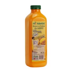 Refrigerante Limão Concentrado Catering 1L7L 6581124