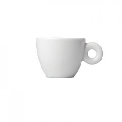 Chávena Café sem Logo 66110001
