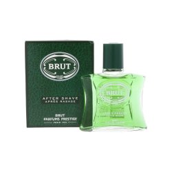 Aftershave Brut Original 100ml 6831447