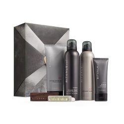 Coffret Rituals of Homme Large Gift Set 2023 6866124