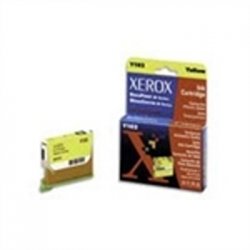 Tinteiro Xerox Y103 Amarelo 8R7974 XER8R7974
