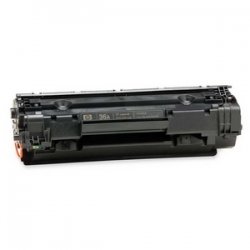 Toner HP M1120,P1505M,1522,Canon LBP3250-2KCB436A CAN713 HPCB436A